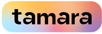 Tamara